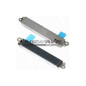 IPHONE 6S MOTORINO VIBRAZIONE