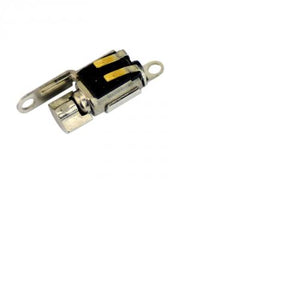 IPHONE 5 MOTORINO VIBRAZIONE