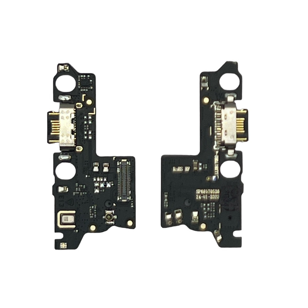 MOTOROLA MOTO E13 PCB RICARICA COMPATIBILE