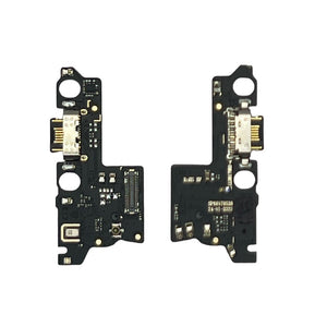 MOTOROLA MOTO E13 PCB RICARICA COMPATIBILE