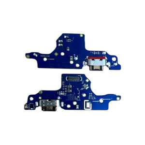 MOTOROLA MOTO G15 PCB RICARICA COMPATIBILE 1:1