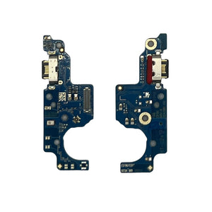 MOTOROLA MOTO G24 PCB RICARICA