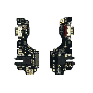 MOTOROLA MOTO G32 PCB RICARICA