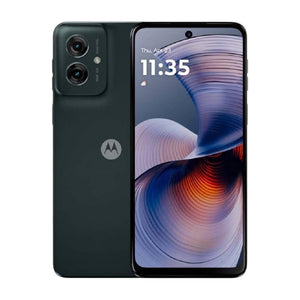 MOTOROLA G55 5G FOREST GREY 8GB RAM 256GB ROM ITA