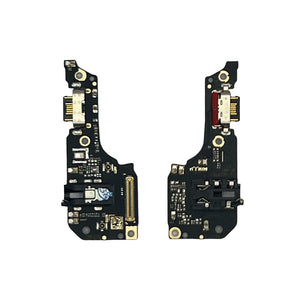 MOTOROLA MOTO G62 5G PCB RICARICA