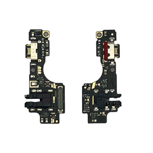 MOTOROLA MOTO G73 5G PCB RICARICA