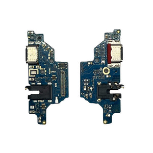 MOTOROLA MOTO G84 5G PCB RICARICA