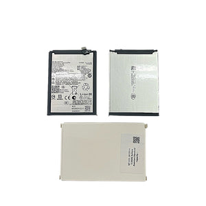 MOTOROLA MOTO E15 BATTERIA ORIGINAL QUALITY RL52