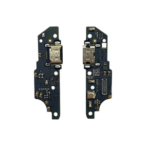 MOTOROLA MOTO E20 PCB RICARICA ORIGINALE