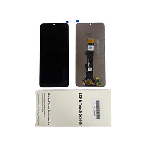 MOTOROLA MOTO E22 LCD OEM E22I