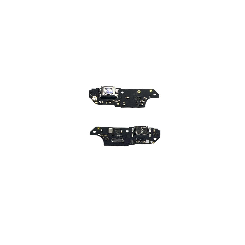 MOTOROLA MOTO E22 PCB RICARICA ORIGINALE