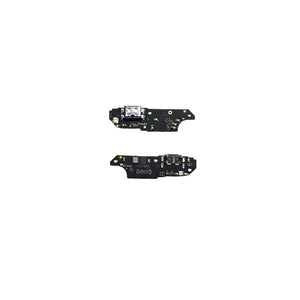 MOTOROLA MOTO E22 PCB RICARICA ORIGINALE