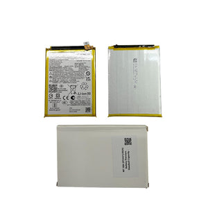 MOTOROLA MOTO G04 BATTERIA QF50 ORIGINAL QUALITY