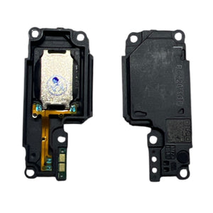 MOTOROLA MOTO G04 BUZZER ORIGINALE