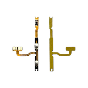 MOTOROLA MOTO G04 FLAT ACCENSIONE VOLUME COMP