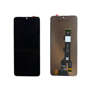 MOTOROLA MOTO G06 LCD OEM NF