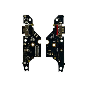 MOTOROLA MOTO G06 PCB RICARICA COMPATIBILE