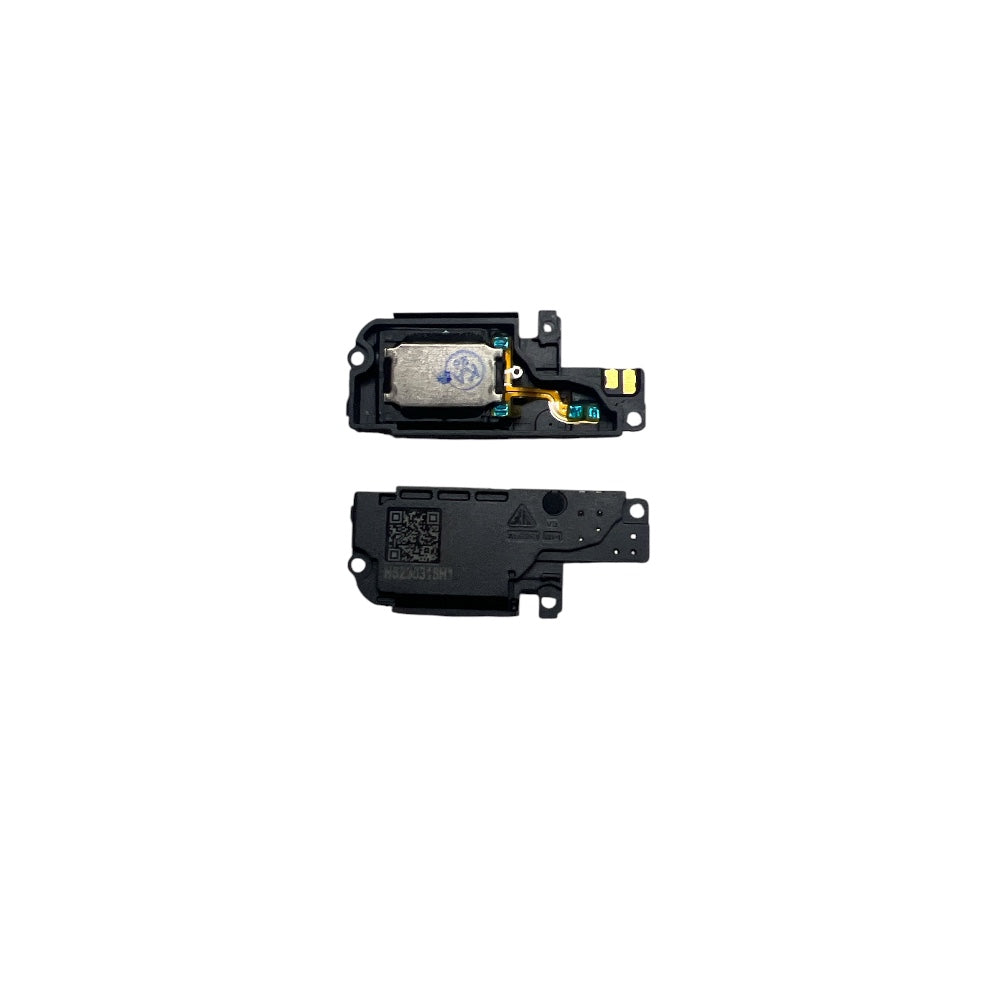 MOTOROLA MOTO G13 BUZZER ORIGINALE