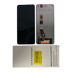 MOTOROLA MOTO G14 LCD OEM NF
