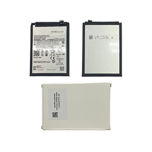 MOTOROLA MOTO G22 BATTERIA ORIGINAL QUALITY NH50