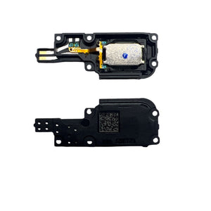 MOTOROLA MOTO G24 BUZZER ORIGINALE