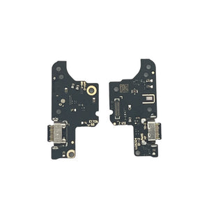 MOTOROLA MOTO G31 4G PCB RICARICA