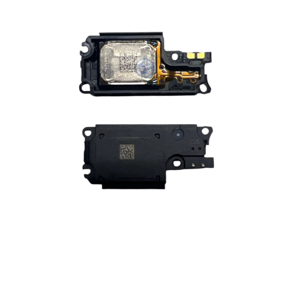 MOTOROLA MOTO G32 BUZZER ORIGINALE