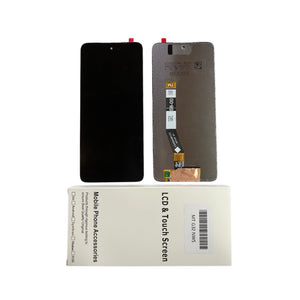 MOTOROLA MOTO G32 LCD OEM XT2235