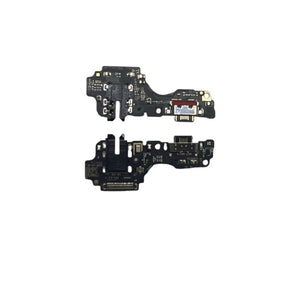 MOTOROLA MOTO G32 PCB RICARICA COMPATIBILE 1:1