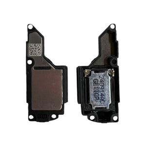 MOTOROLA MOTO G34 5G BUZZER ORIGINALE
