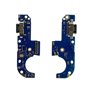 MOTOROLA MOTO G42 PCB RICARICA COMPATIBILE