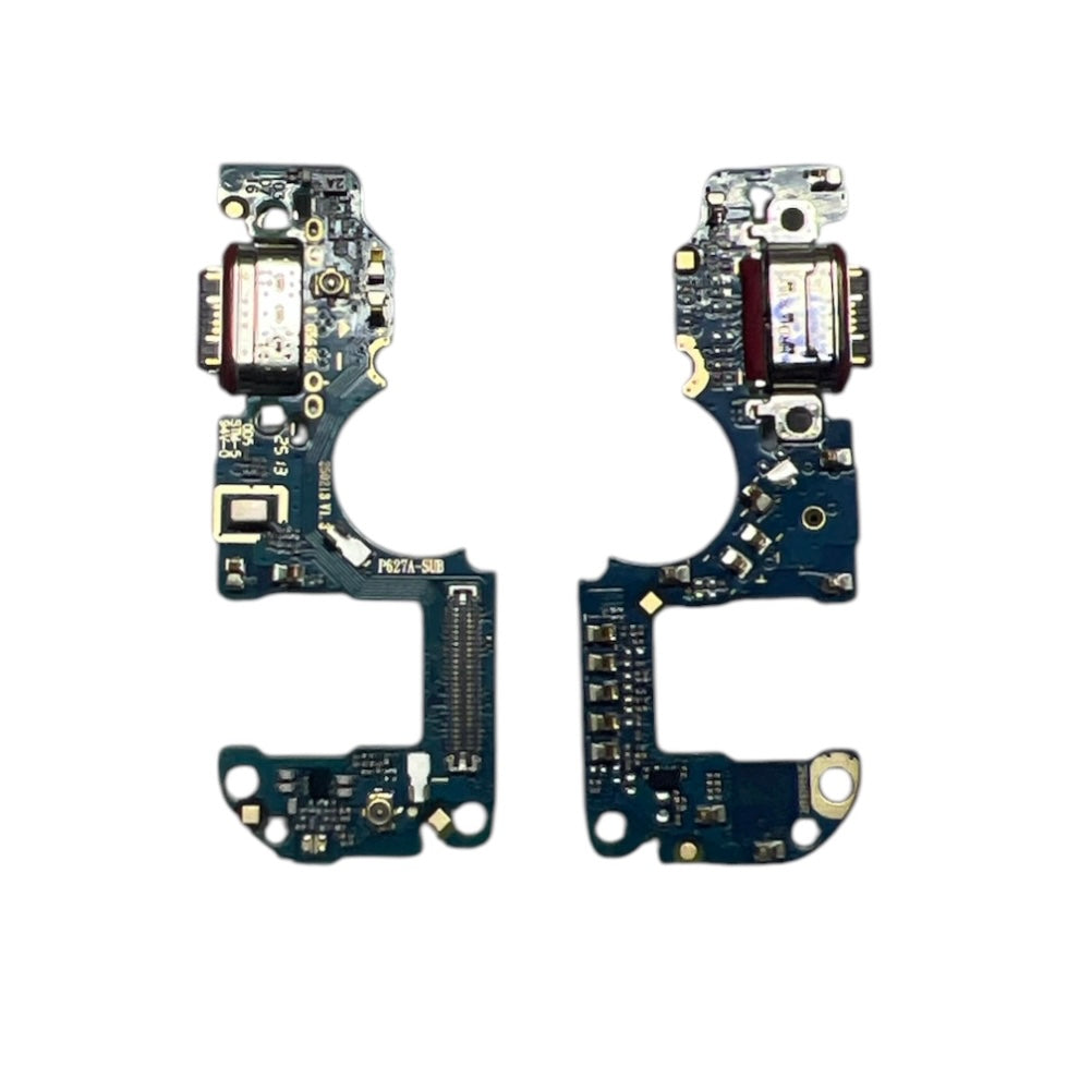 MOTOROLA MOTO G56 5G PCB RICARICA COMPATIBILE