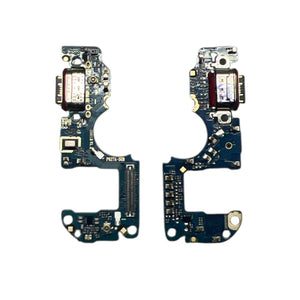 MOTOROLA MOTO G56 5G PCB RICARICA COMPATIBILE