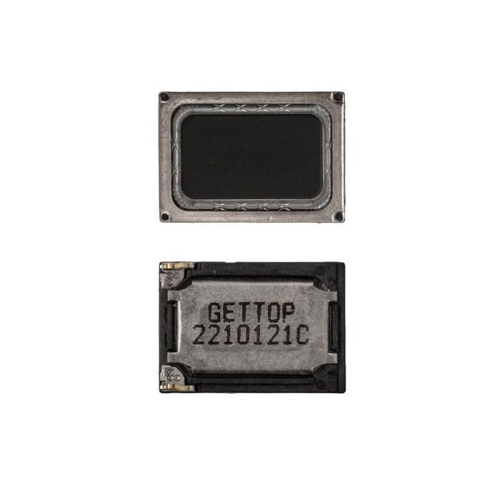 MOTOROLA MOTO G84 BUZZER ORIGINALE