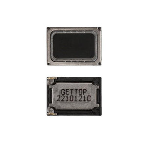 MOTOROLA MOTO G84 BUZZER ORIGINALE