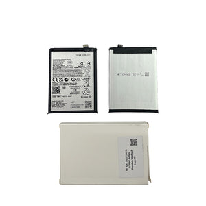 MOTOROLA MOTO G85 5G BATTERIA QE50 ORIG QUALITY