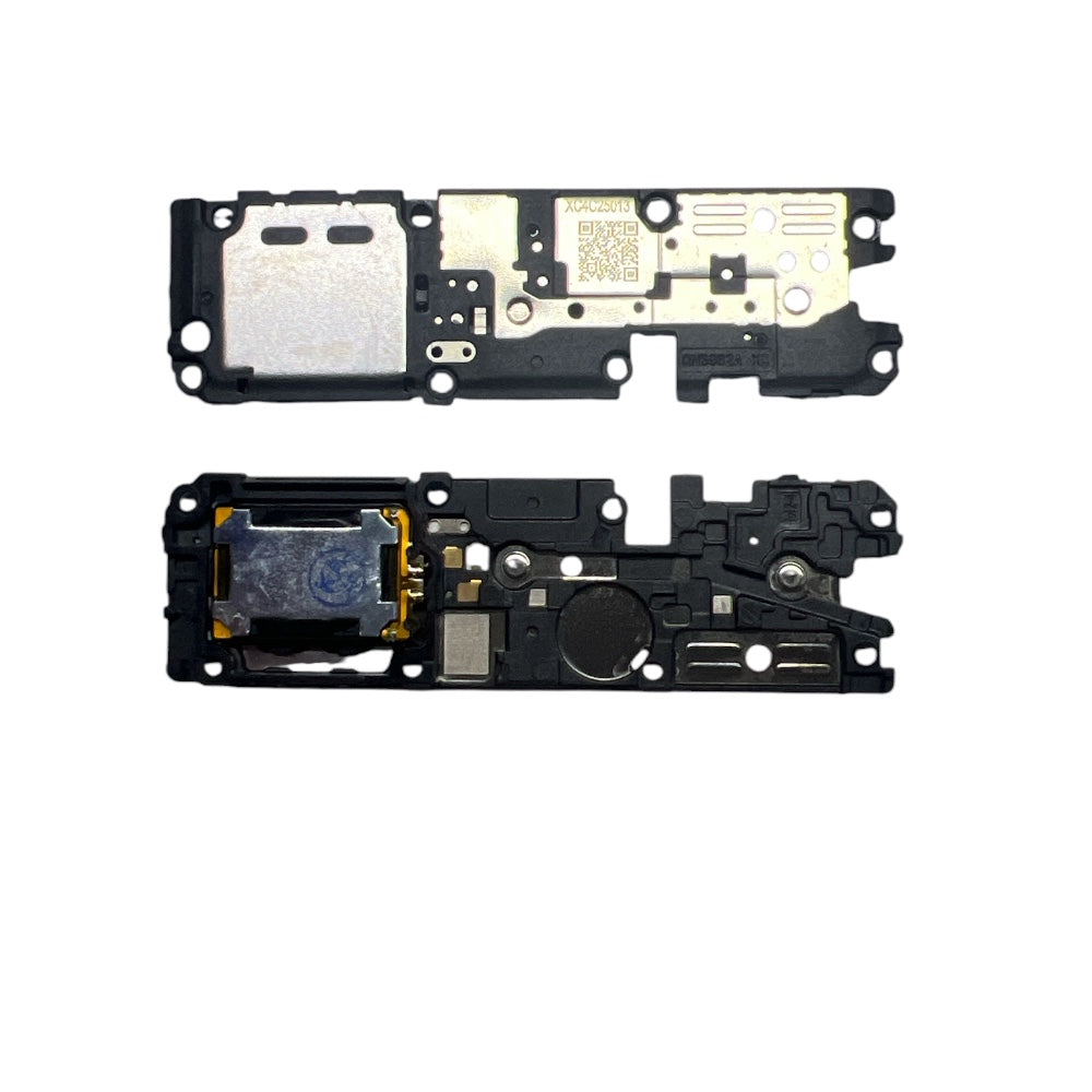 MOTOROLA MOTO G85 5G BUZZER ORIGINALE