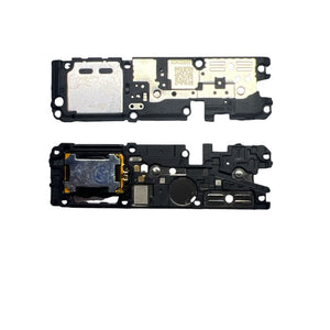 MOTOROLA MOTO G85 5G BUZZER ORIGINALE