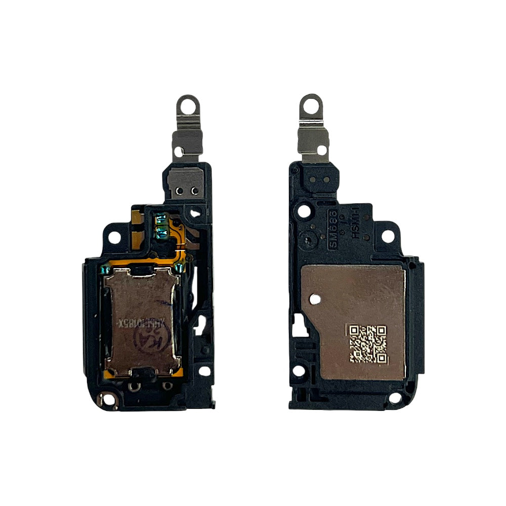 MOTOROLA MOTO G86 5G BUZZER ORIGINALE