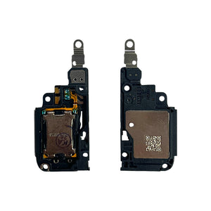 MOTOROLA MOTO G86 5G BUZZER ORIGINALE