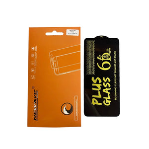 MOTOROLA MOTO G86 PELLICOLA ESD SUPERD