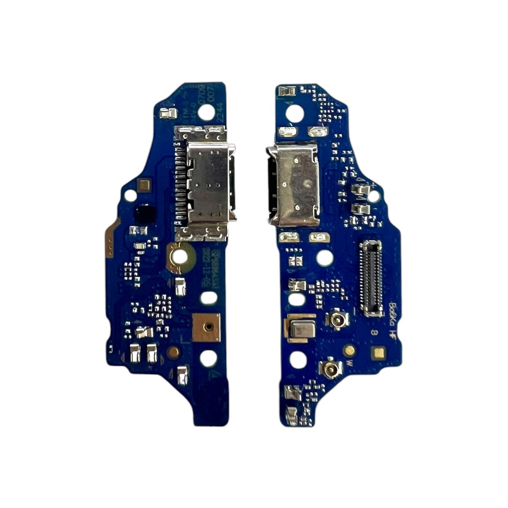 MOTOTOLA MOTO G23 PCB RICARICA COMPATIBILE