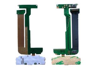 NOKIA N95 FLAT CABLE