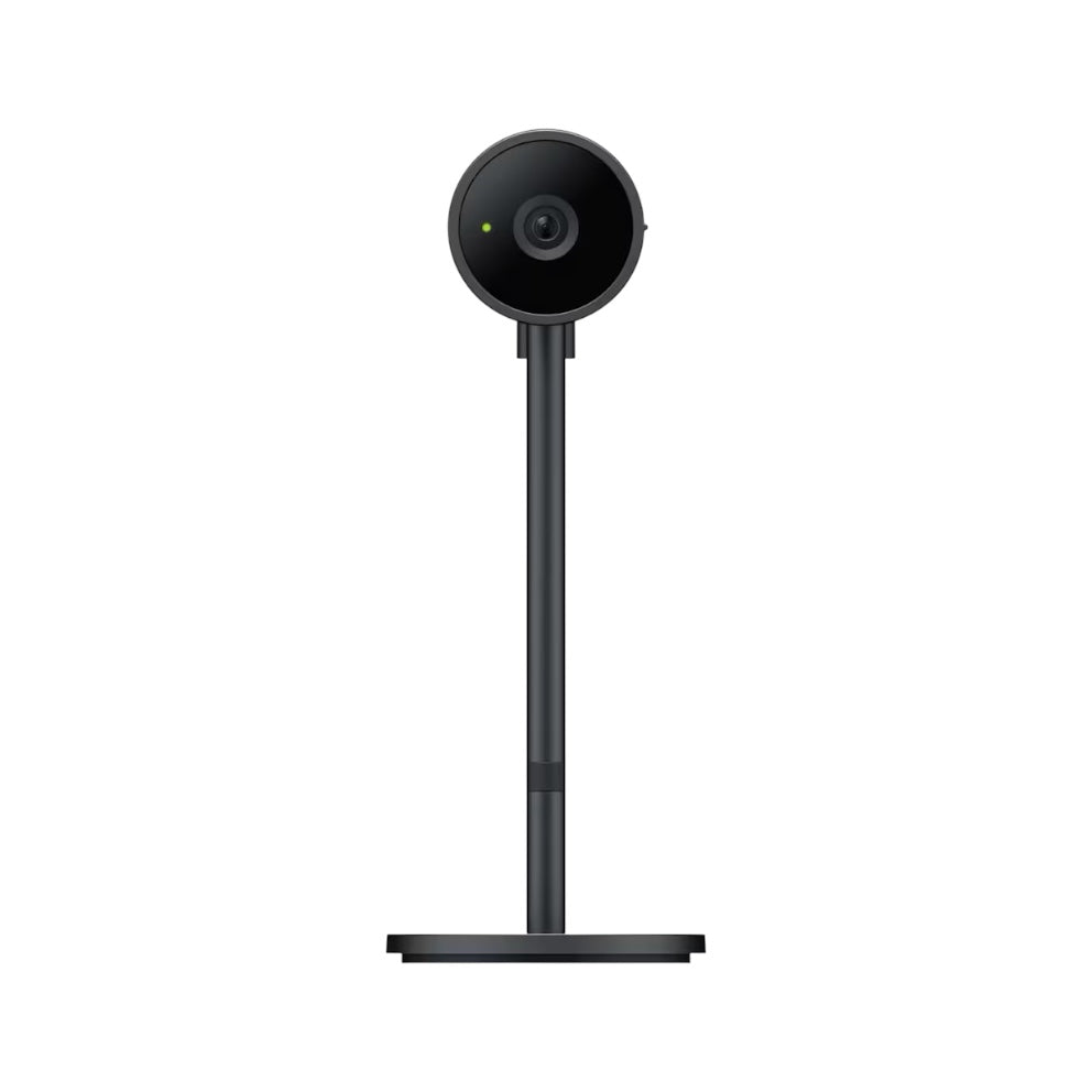 NINTENDO SWITCH 2 CAMERA