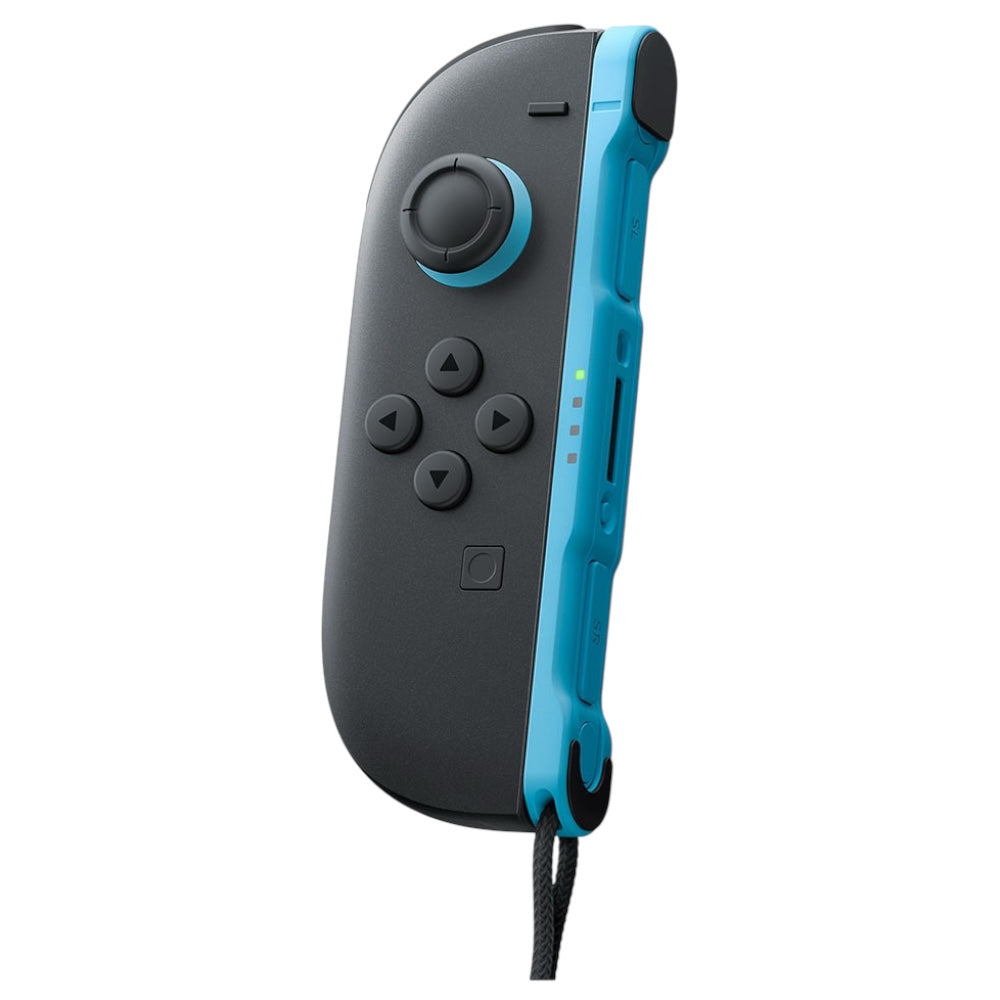 NINTENDO SWITCH 2 JOY CON CONTROLLER BLUE