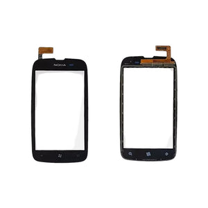 NOKIA LUMIA 610 TOUCH SCREEN