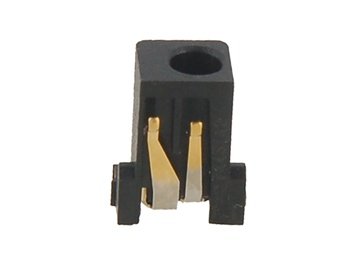 NOKIA 5310 SPINOTTO ALIMENTAZIONE