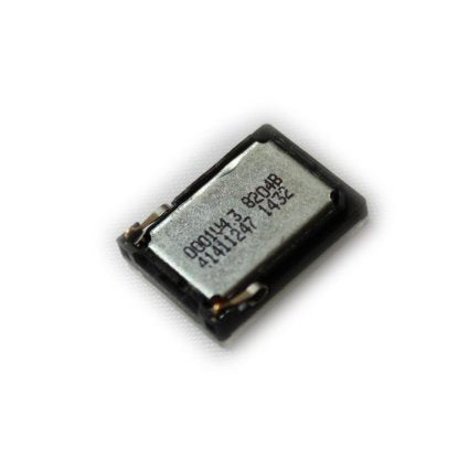 NOKIA LUMIA 630 BUZZER
