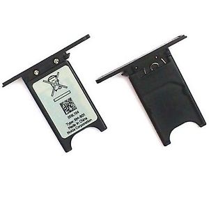 NOKIA LUMIA 800 VANO SIMCARD