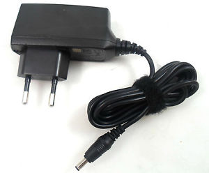 NOKIA ALIMENTATORE AC 12E ORIGINALE BULK